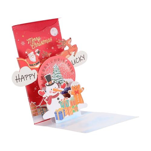 NUOLUX NX}X̃O[eBOJ[h fގgp p[eB[ lfUC 蕨jbɓKGߌJ[h