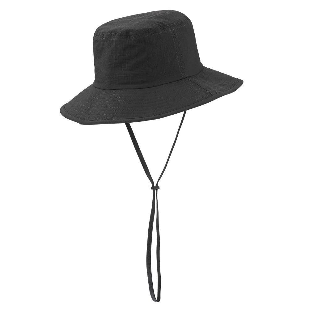 Lafuma Travel Hat - Gorro/Sombrero Unisex Adulto