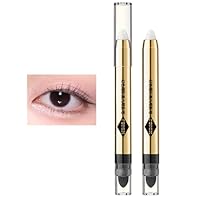 Amazon.co.jp: アイシャドウ ペンシル キラキラ アイシャドー