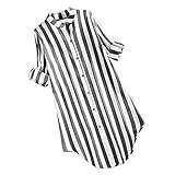 Material: poliéster de alta calidad que garantiza que esta camisa sea suave al tacto.