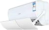 DailyTech Adjustable Air Router Air Conditioner Apparatus