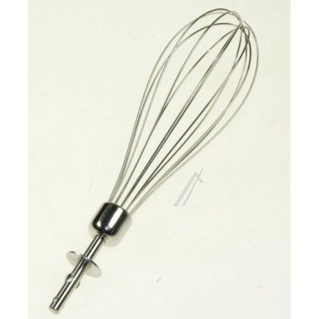 Preisvergleich Produktbild MESCOLLECTION - 657378 - BOSCH / SIEMENS