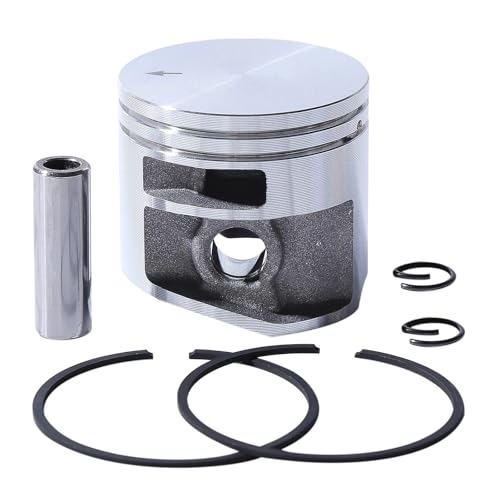 Cylindre 44.7mm et piston pour tronçonneuse Stihl MS271, MS271C, MS261 et MS261C avec joints