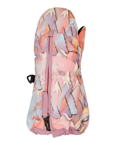 Gants Roxy Snows Up Mitt pour Enfant - vue 4