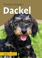 Dackel 3800167336 Book Cover