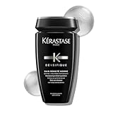 KERASTASE