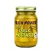 Spicy Garlic Mustard 9fl oz by Cajun Power
