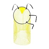 online children's ministry certificate Elastic Anti-Tangling net allows easy setup and prevents snags or twisting during repeated practice , ensuring smooth gameplay and hassle-free maintenance for home, gym, backyard, or club sports environments