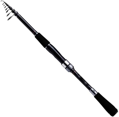 UoA[bh ubN 198 x 1.1 cm 66TUL [sAi]