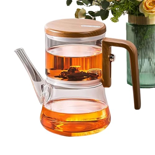 KXCeB[|bg - ϐzEPC_eAȃvXVXeAڂɌԂ̃[YeB[[J[ |n[uu[~OeB[pOXEFAMtgZbg