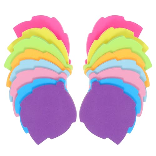 PLAFOPE 16?t`ZtXeBbNpbh 킢t O\ m[gpbh 炩ML yʌgїp ItBX wZ 