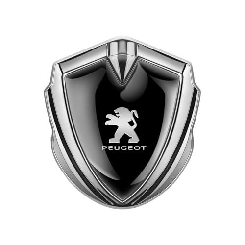 23D^ԑ̃TChtF_[XebJ[V[hJ[GuobWp vW[ 208 3008 3008 107 308 2008 207 508 607 301 106 406 407ANZT[