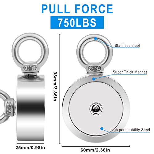 Tratamientos, Beauty Imagen adicional