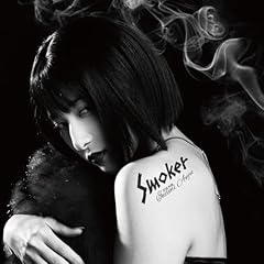 Smoker / �ɔg�ǎ�