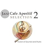 Smoothnotes Publishing