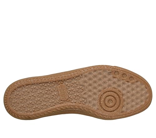 Image of Skechers Womens Hotshot-Perfect Choice Hands Free Slip-ins