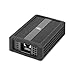 Hund und günstig Kaufen-OWC - Thunderbolt 3 to 10G Ethernet Adapter