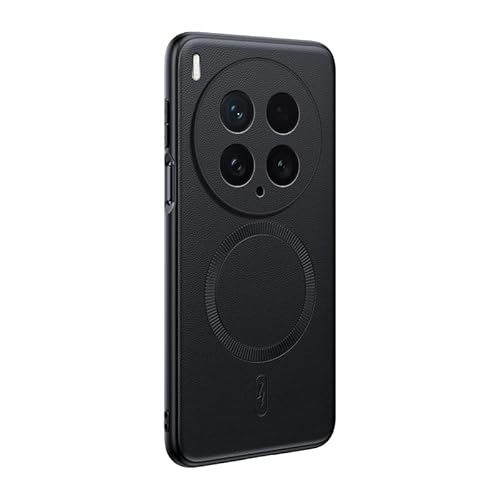 スマートフォン vivo x200」の人気商品一覧 | 安い商品を通販
