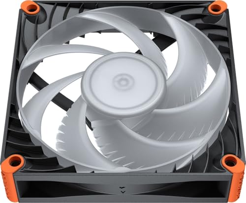 Refroidissement liquide CPU Cougar Poseidon Ultra240 AIO 240mm ARGB Noir