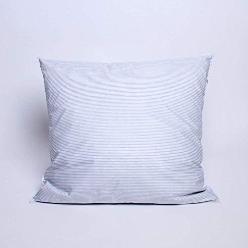 Dodo Almohada Pluma 60 x 60 cm Cover