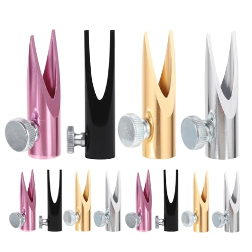 Ipetboom 12RXeBbNyVV[vi[ A~ 萫ƌbvCi[ yV NΉ gтɕ֗