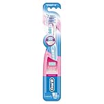 Oral-B Precision Gum Care Extra Soft Manual Toothbrush