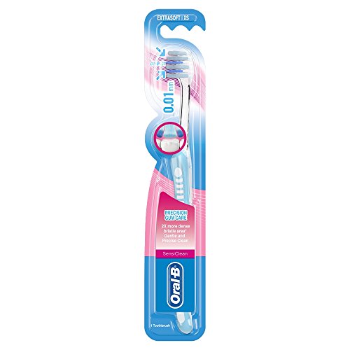 Oral-B-Precision-Gum-Care-Extra-Soft-Manual-Toothbrush