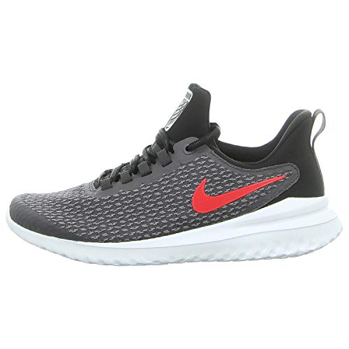 Image of Nike Men Mesh Running Shoes