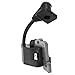 AYNEFY Ignition Coil, Iron Material, Replacement Coil for GX25, Premium Performance and Easy Installation for Forestry and Industrial Use