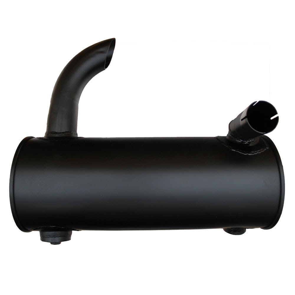 小物 thetoe Somerset Ear Muffler 小物 thetoe Somerset Ear
