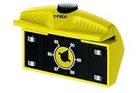 Edge Tuner Pro by Toko, gelb