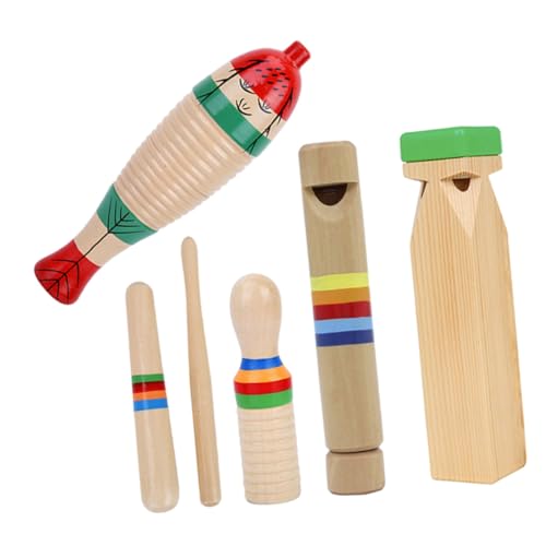 JEWEDECO qpy ؐŊy y c[ cyV ^o XN[p[ DJt