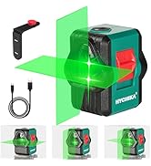 Small manufacture image 7