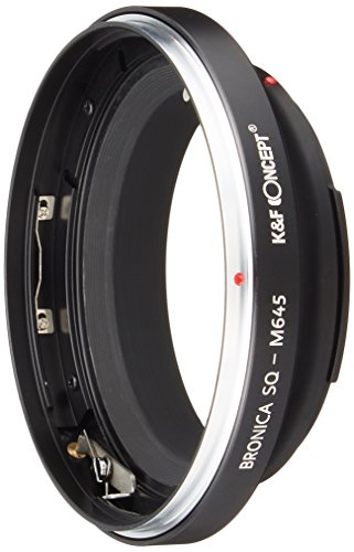 K&F Concept Y}EgA_v^[ KF-BSQM645 (ujJSQ}EgY  }~645}Egϊ)