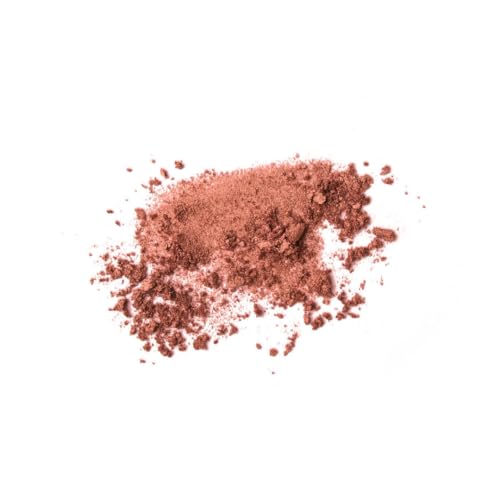 Miniatura 3 de Rimmel London | Colorete | 1 unidad