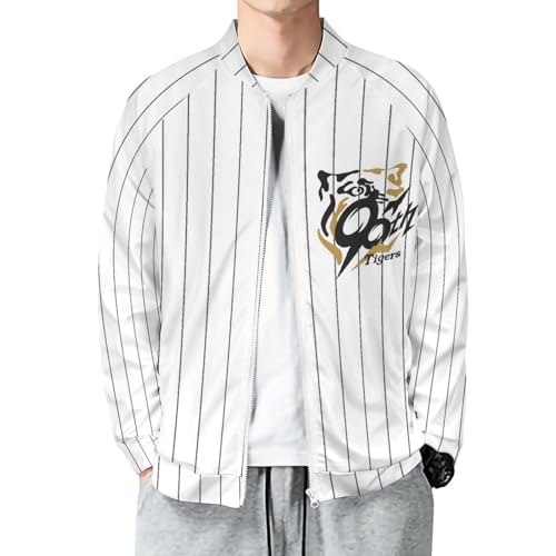 [Kovezeta] _ [O DLO ^CK[X WPbg X^W X|[cEFA AE^[ 傫TCY  JWA  tH YM