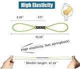 Schleuder B089RKZX2C lato 3