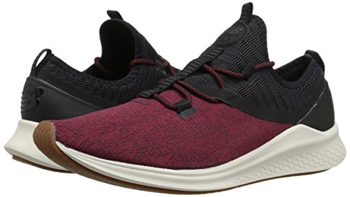 ایگرد | قیمت و خرید New Balance Men's 