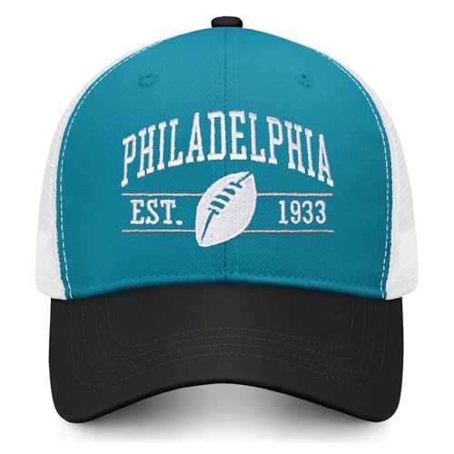 Gorra para Hombre y Mujer miniatura 1
