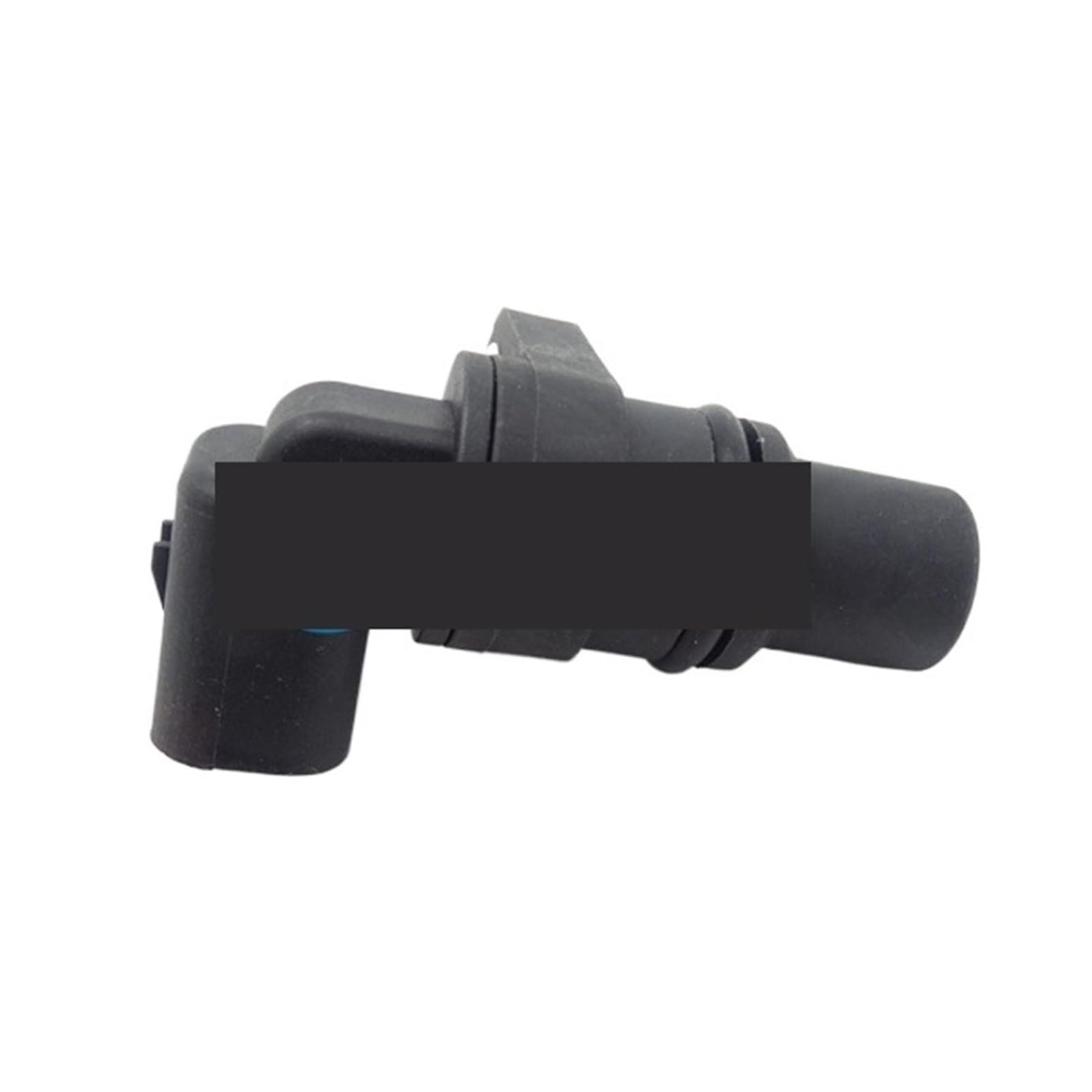 JJKKOZVQF 238-0120 Camshaft Sensor E320d C6.4