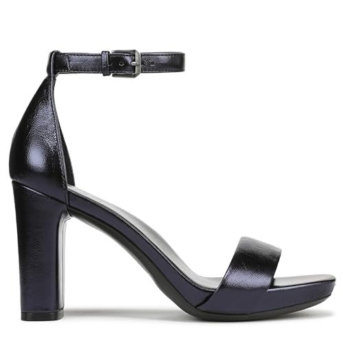 Image of Naturalizer Joy Dress Sandals