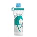PFERDEPFLEGE24 - Schimmel Pferde Shampoo für strahlend weißes Fell - Kraftvolle Reinigung + Pflege + schonende Fellaufhellung - Pferdeshampoo in 0,5l, 2,5l, 5l & 10l - Premium Pferdezubehör