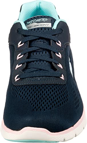 Skechers USA Ltd 13474 NVPK