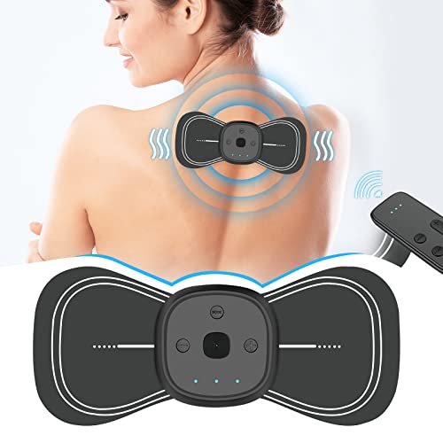 List of Ten Best Tens Unit For Lower Back Pain Top Picks 2023 Reviews