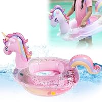 Testa di animale gonfiabile Baby anello di nuoto piscina galleggiante per piscina gioco d'acqua per bambini, giochi divertenti per bambini regali Testa di animale gonfiabile Baby anello di nuoto piscina galleggiante per piscina gioco d'acqua per bambini, giochi divertenti per bambini regali
