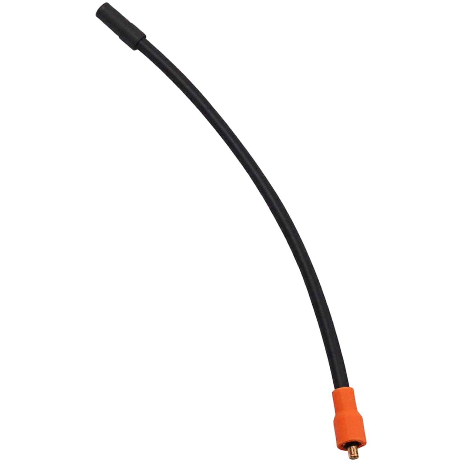Kaeltsyn C Screw On Air Hose For Tire Inflation Strong Pv Construction Air Pumps Hose Work In Extreme Temperatures Vehicle Tire Inflator