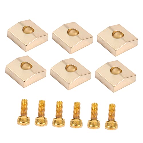 GOOHOCHY 2ZbgGLM^[pbNibgNv lWt gubWΉ p[c S y ^