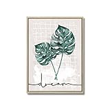 TemaDecor