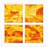 BUMP OF CHICKEN「SOUVENIR(Amazon.co.jp限定 / メガジャケ付)」