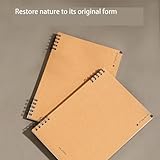 Zoom IMG-2 giftzs multifunzionale quaderno a spirale Zoom IMG-2 giftzs multifunzionale quaderno a spirale